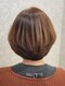 コアフィールドマサコ 沖浜店(COIFFURE de MASAKO)の写真/丁寧なカウンセリングで、あなたの髪質・お悩みに合わせた理想のスタイルをご提案。