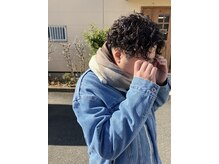 ケティアイングルック(KTYA in GLUCK)