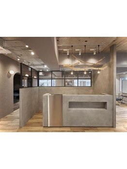 【西明石駅徒歩3分】HAIR POCKETの7店舗目！丁寧な接客と施術で日々の疲れを癒しオトナの上質なスタイルへ