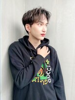 ノン 恵比寿(NoN)&nbsp;韓国風スタイル