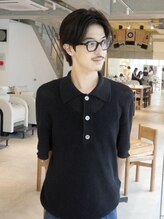 ケイトテイラー(KATETAYLOR) 後藤 和弥