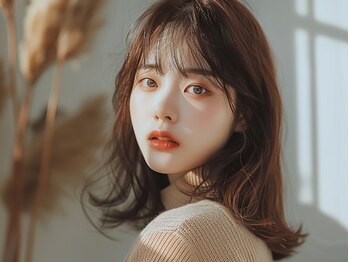 MODE K's 塚口店 【モードケイズ】