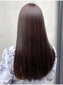 透明感カラーオリーブカラー秋色_ba483211