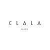 クララ ジョウシン(CLALA Joshin)のお店ロゴ