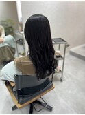 【垂水/オーガニックカラー】ヘッドスパも人気
