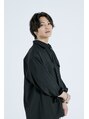 ウィリートーキョー 渋谷(WELLY TOKYO) 須田健太 「渋谷」
