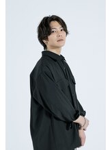 ウィリートーキョー 渋谷(WELLY TOKYO) 須田健太 「渋谷」