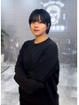 刈部倶楽舞 松村 美憂