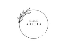 アシータ(ASIITA)