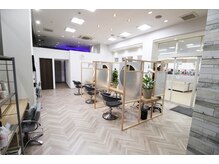 イングローブ 千葉ニュータウン中央店(Ingrove)