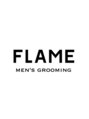フレイム(FLAME) FLAME