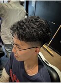 ラフカール