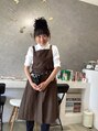 ラーク(LARK) タカヤマ 