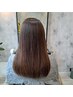 女性限定☆艶うるおいup！！12種のオーガニックオイル&ハーブCourse￥16500⇒
