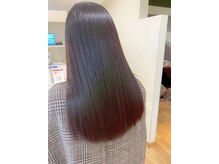 ラファンス 栗林店(LaFENCE)