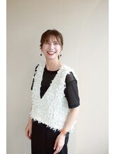 ドロップ ウタヅ(Drop UTAZU) 香川 佐知子