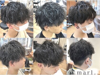 エラン 鈴鹿(Elan)の写真