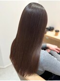【髪質改善】【トリートメント】【ストレート】【縮毛矯正】