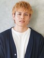 にもう すぎたに しょうま