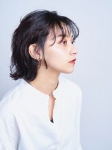 ユニックス モザイクモール港北店(UNIX)