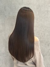 フォーカス 南柏店(FOCUS)