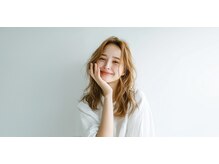 ル リアン(Le lien)