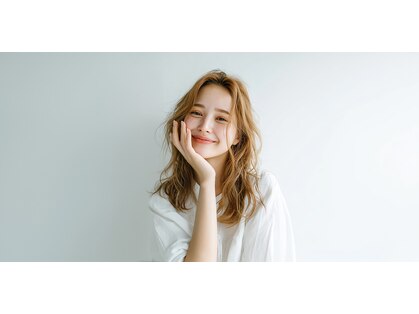 ル リアン(Le lien)の写真