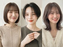 ヘアーメイク ピグレット(HAIR MAKE PIGLET)