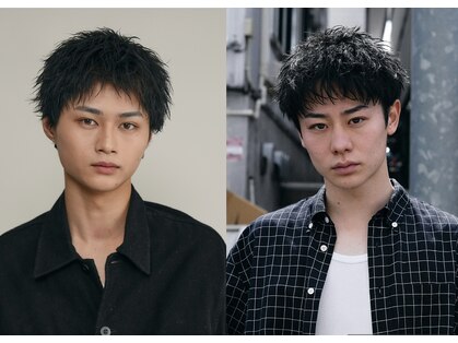 ソーレ(sole)の写真