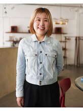 シーレム 元町三宮(SILEM) 大島 小桜