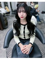 モアムー(Moremuu) 【青木 淳】ワンホン/レイヤー