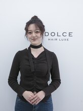 ドルチェ(Dolce) 大嶽 優海