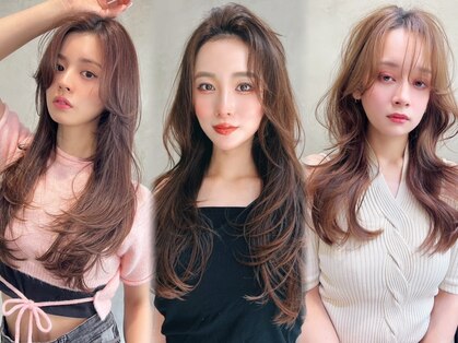 ラローレン(La LAUREN)の写真