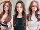 ラローレン(La LAUREN)の写真