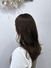 コク(COQU.)