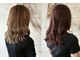 アカイトビラ ヘアケアサロン(AKAI TOBIRA Hair Care Salon)の写真