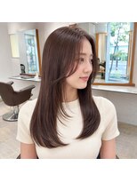 フェリシータBOB&nbsp;【FELICITA STYLE】