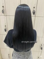 クララジャパン センター南店(CLALA JAPAN)&nbsp;うる艶ストレート