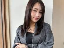タオン(taon)