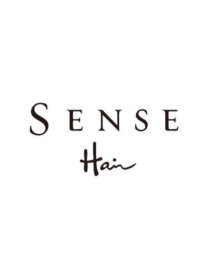 センスヘア(SENSE Hair)
