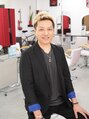 ヘアサロン アロック(Hair salon AROCK)/田中　也雅