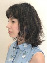 アイ エス ビー エヌ(ISBN)&nbsp;カット、カラー、ハイライト