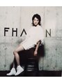 ファタン(FHATAN)&nbsp;今後ともFHATANを宜しく御願い致します★