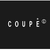 クーペ(COUPE)のお店ロゴ