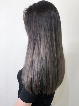 シエル 天神店(CIEL) 【CIEL　style】