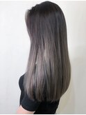 【CIEL style】