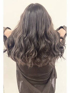 ローカル 水道橋(Local) グラデーションカラー