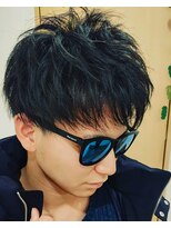 ソワカ(SOWAKA)&nbsp;ホットマッシュ