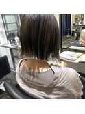 ハイライト
