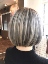 ギャロ(gallo)&nbsp;bob